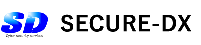 SECURE-DX